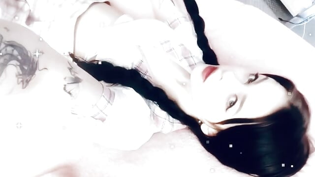 0.1 – video modela na kameri matilda_kunis