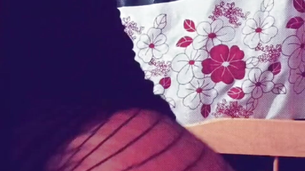 🤤😍