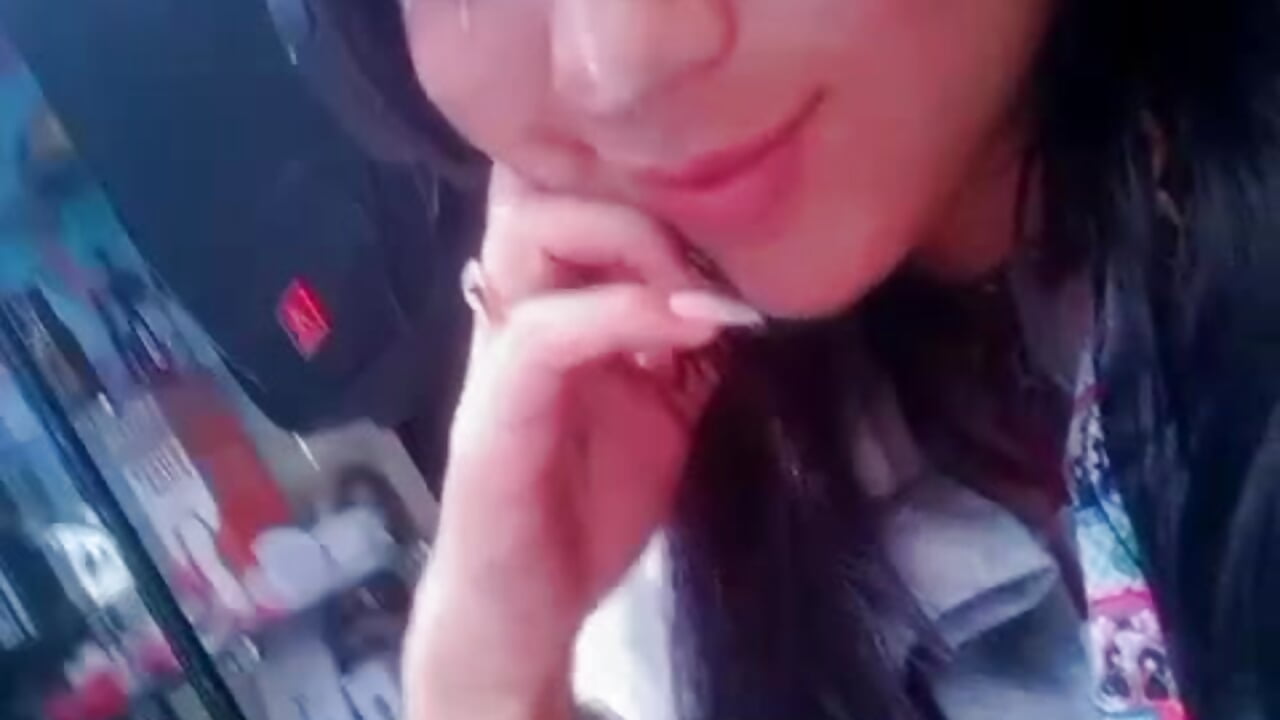 Ntmu, Im Khalii 💖 - video by Khalii__ cam model