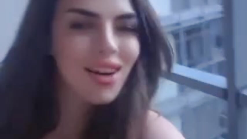 Hy gays - Atina-a kullanıcısının videosu
