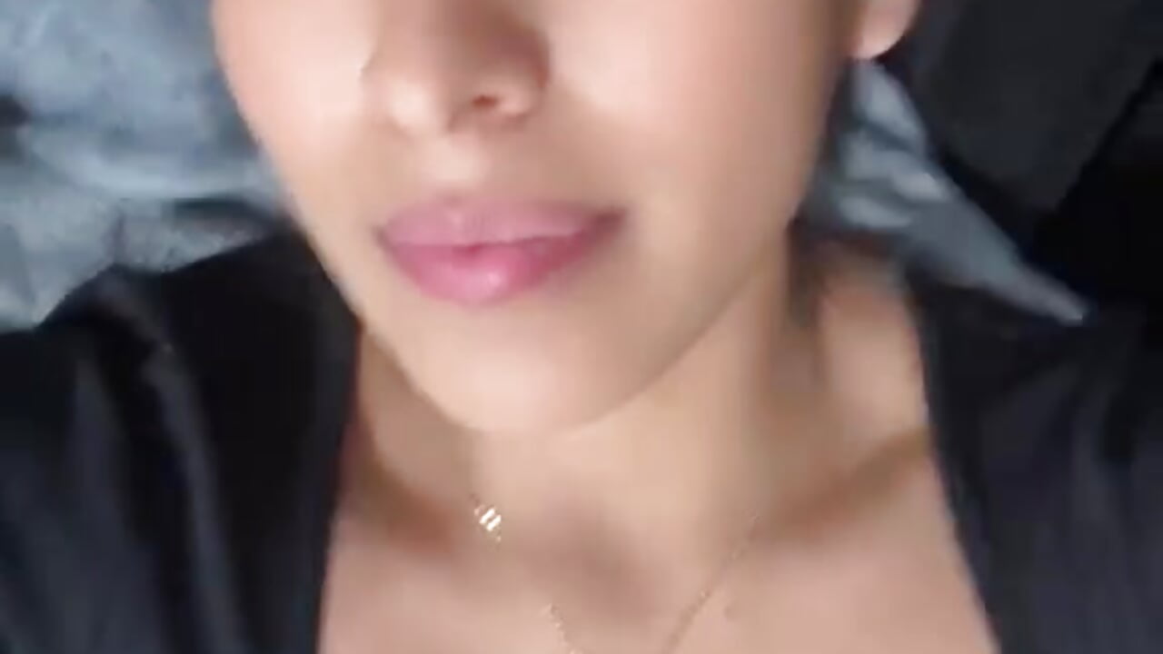 Welcome to my profile! ✨ – video af cattaleya_smith05