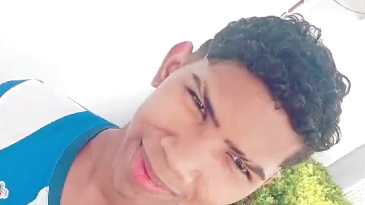 skiper_monstercock: Vídeo de Modelo Webcam en Tendencia 8173