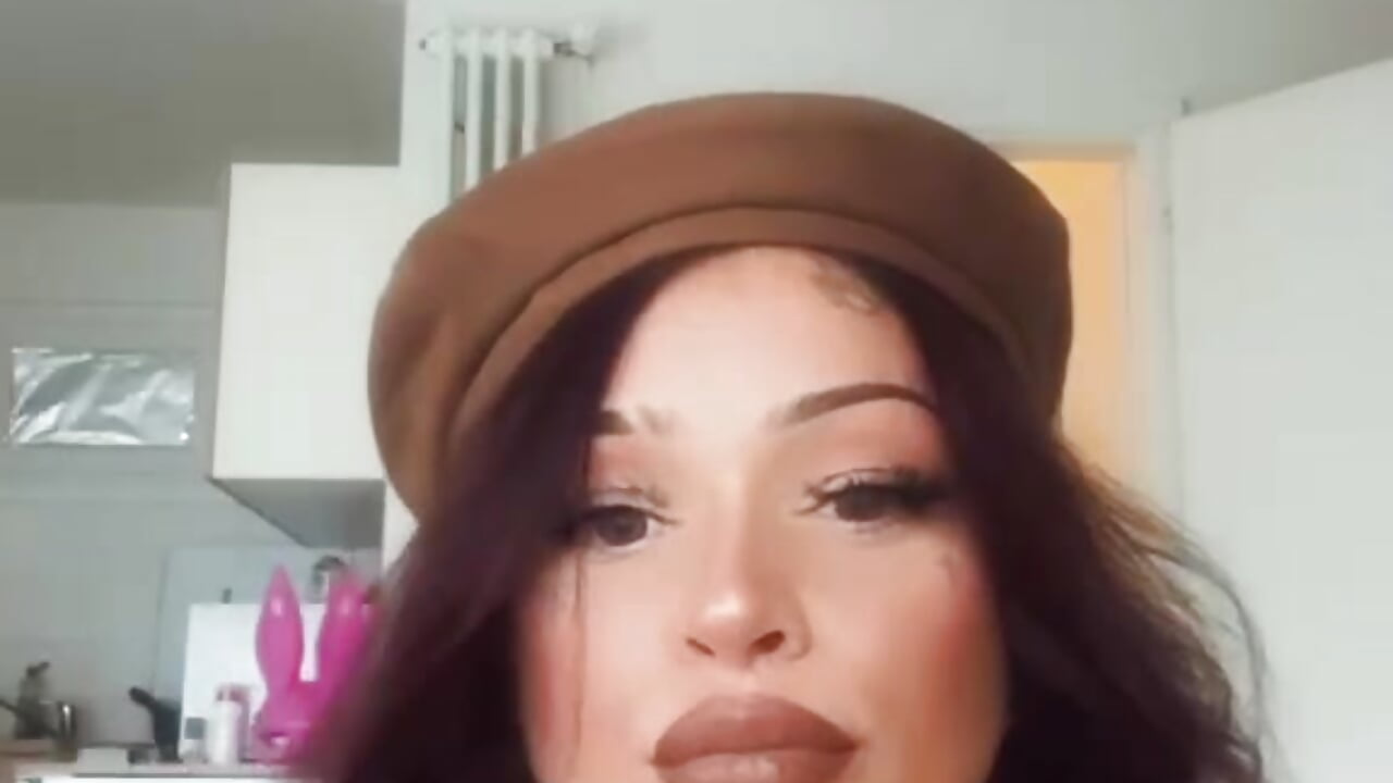 yo <3