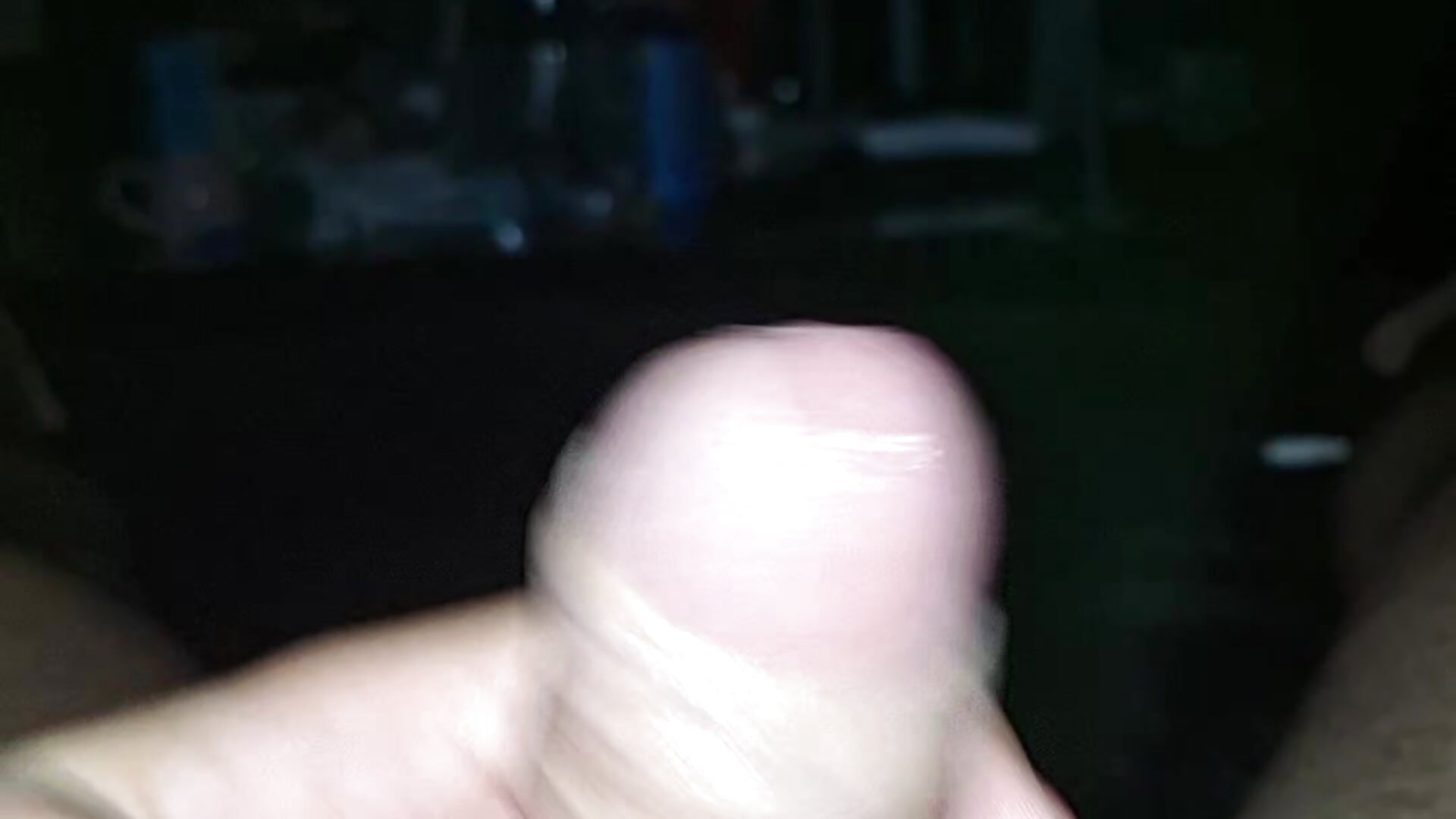 1000021962