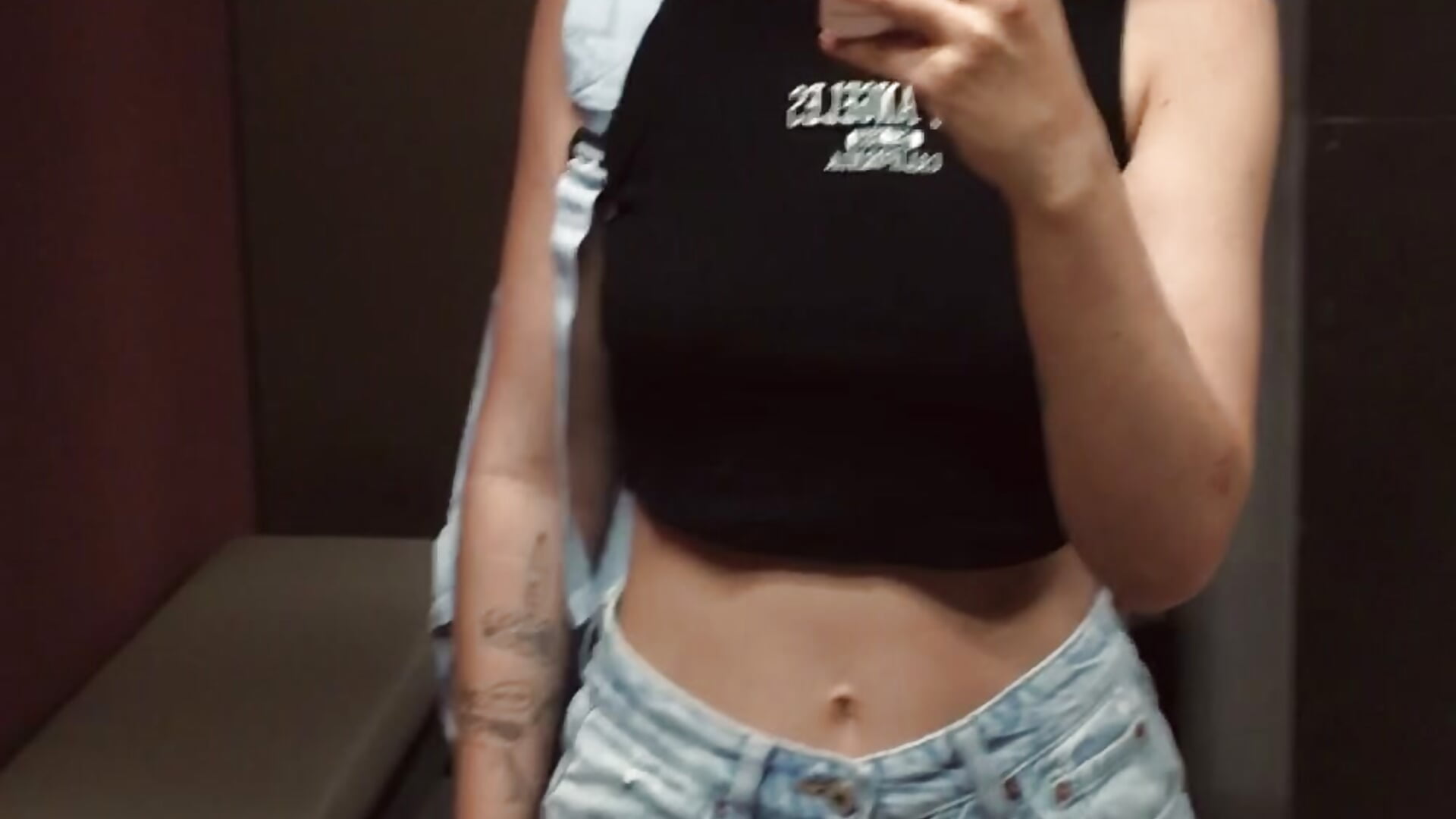 Hey hey