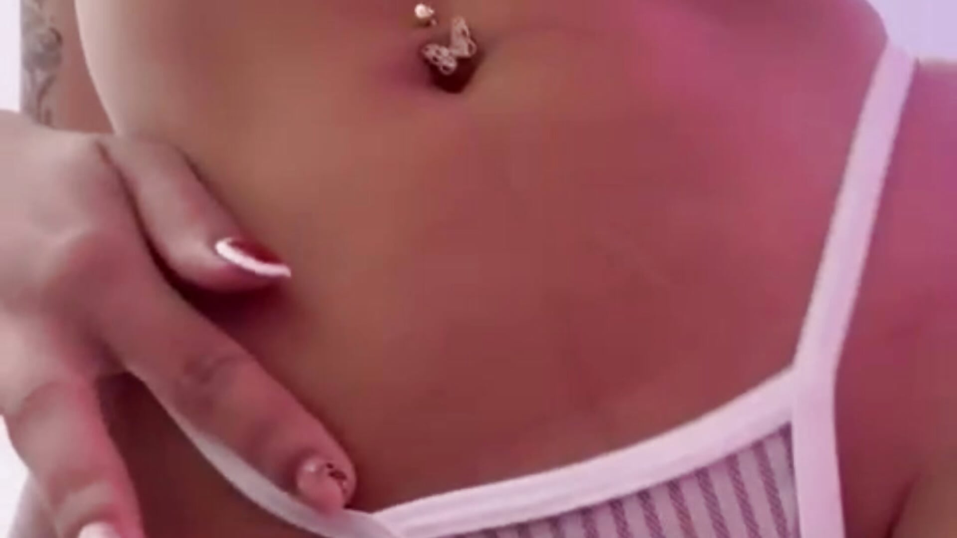 Lau