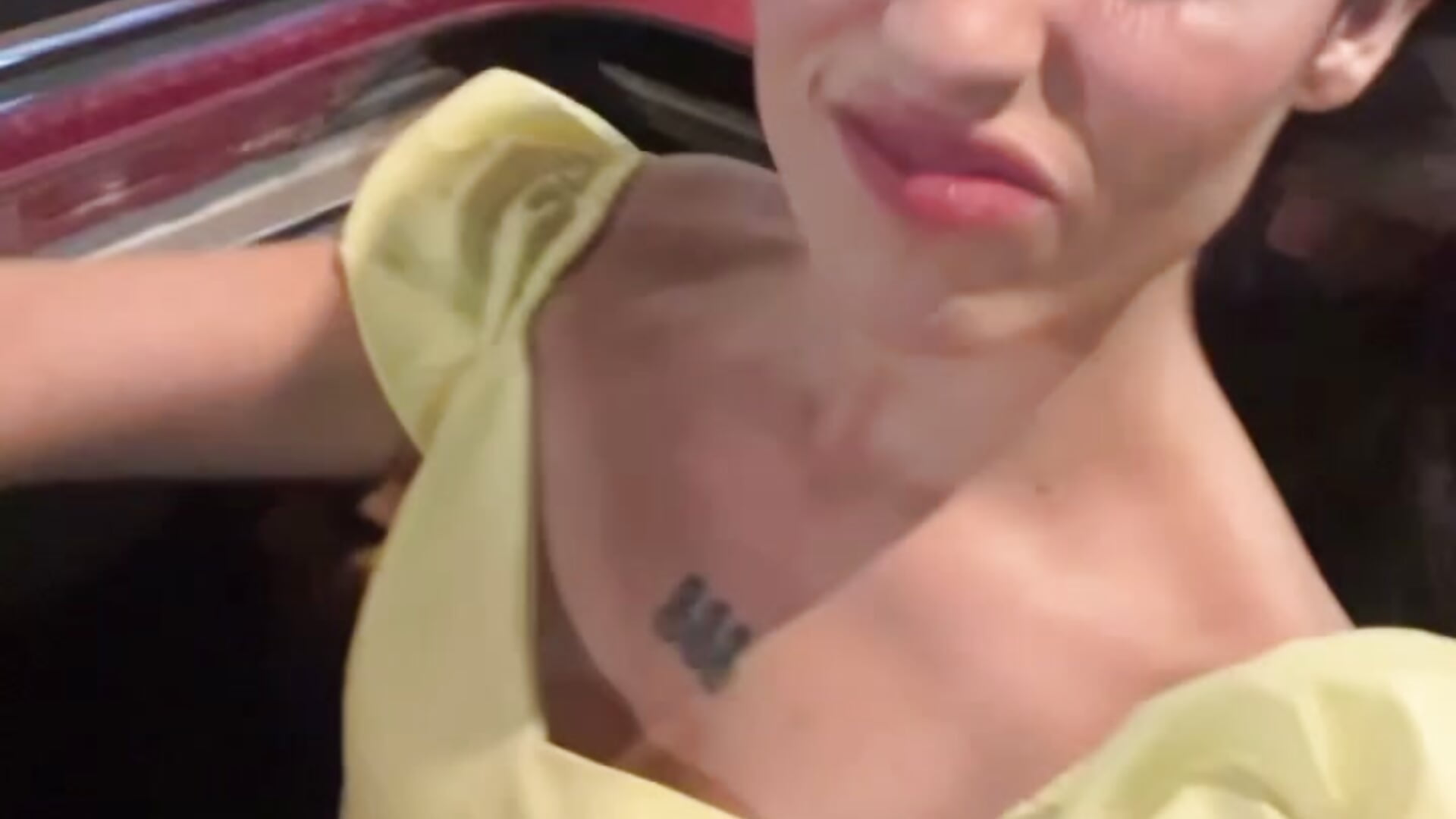 4B51F62F-A165-4D00-86DD-A7A15D2BE788 - video KittySweet___ kameramallilta