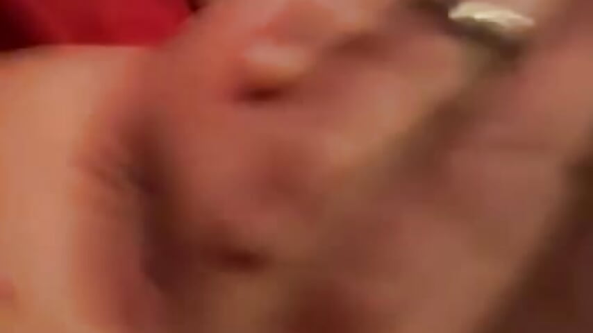 81337179554__5BF6C58D-0170-40D3-81F9-64D3F1C46926