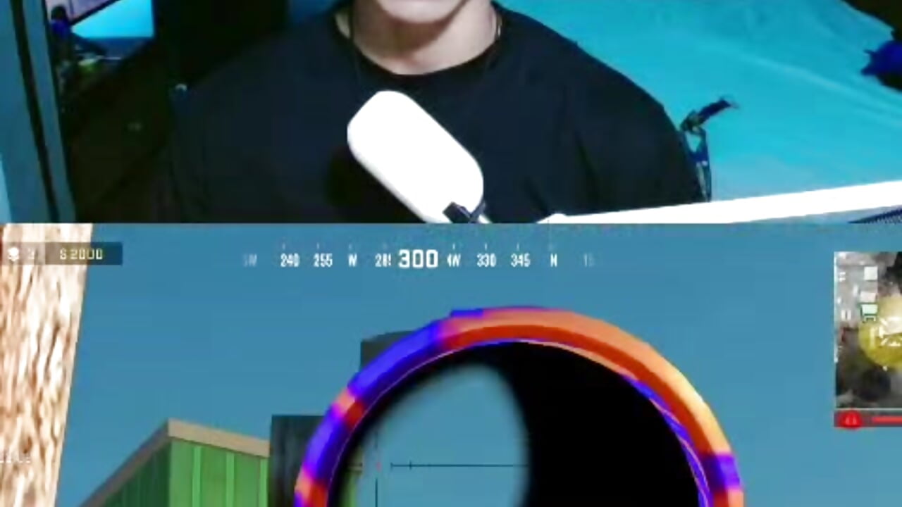 AvenaBoy