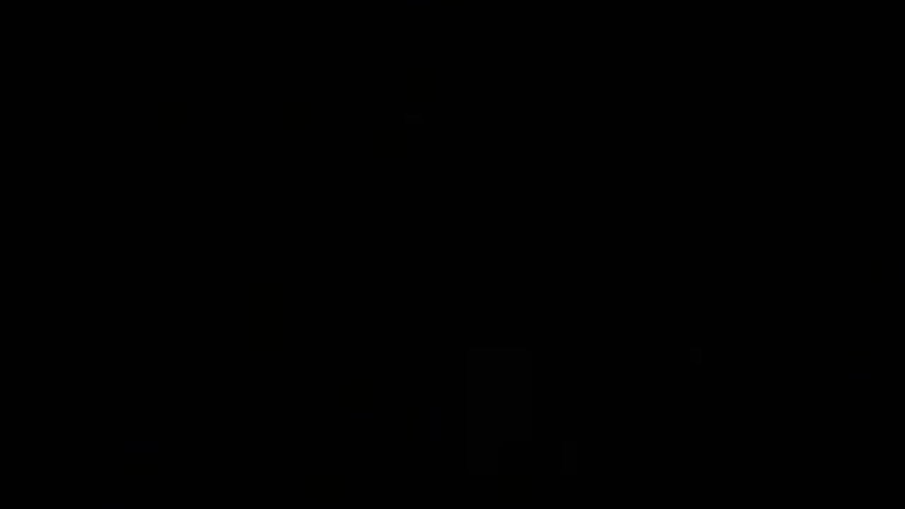 My teen - video by Mirko_25
