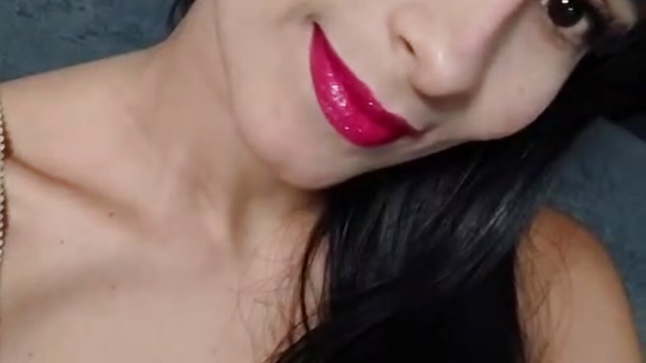 😉✨