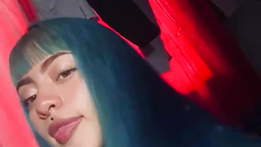 Hi ✨❤️ - βίντεο μοντέλου ErikSweett