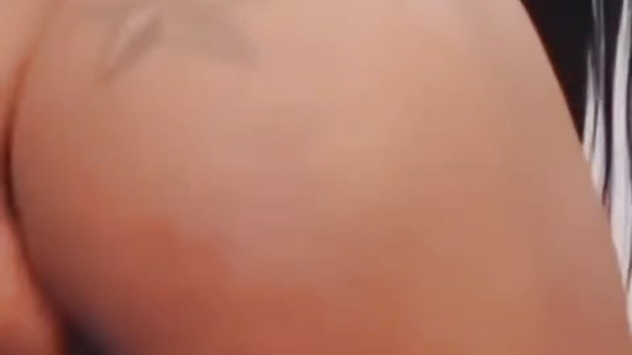 video5044554606592395413 - video od modelky/modela camillabambolats
