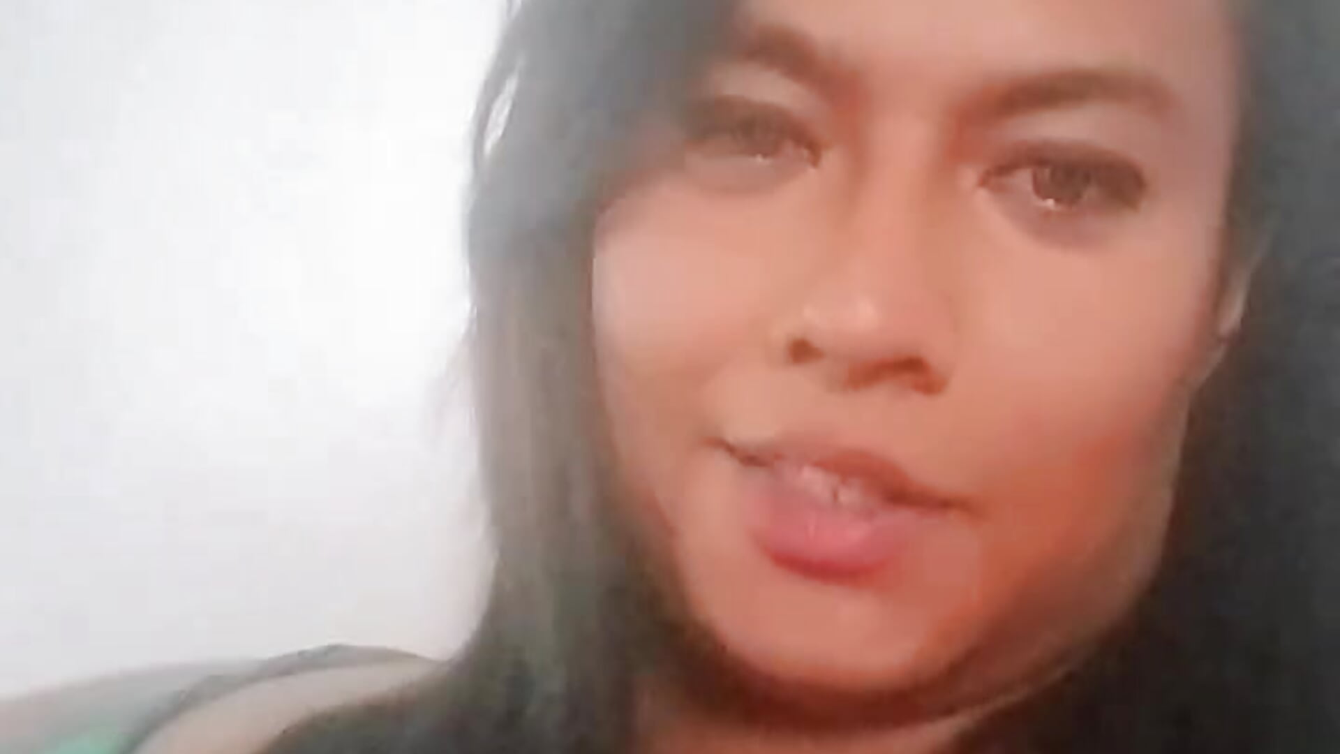 video5044554606592395417 - video od modelky/modela camillabambolats