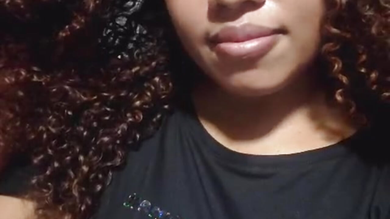 me - heidy_blake-এর ভিডিও