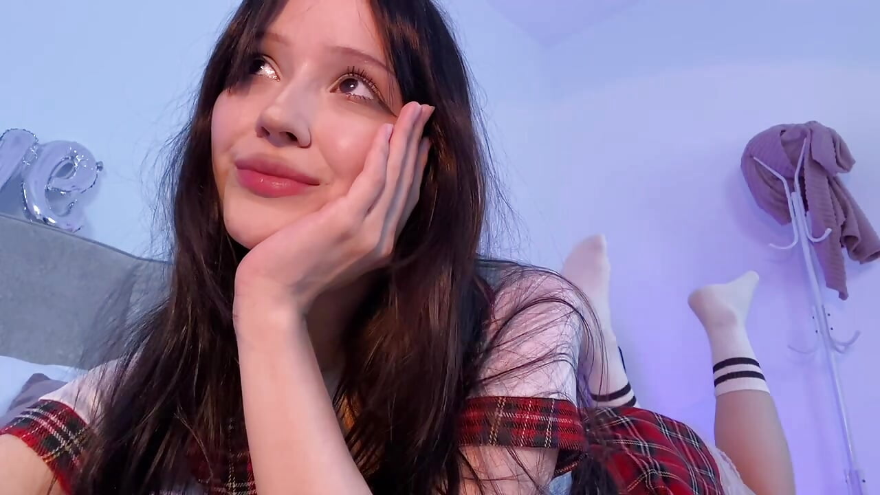 Heyy Honey💋 — filmik ivy_west, modela(-lki) na kamerkach