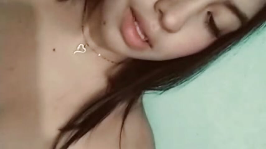 Me ⭐ - video by ninaa_blake cam model