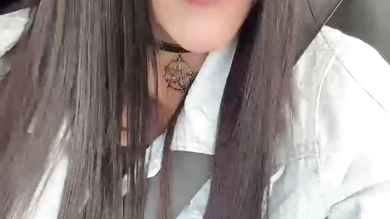 welcome! 🥰– kariina_millerr kameramodell videója