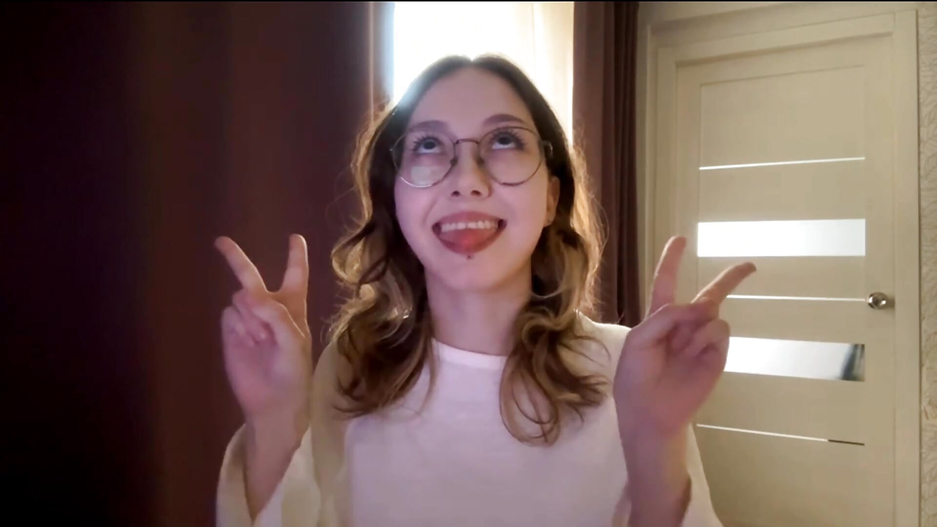 Ahegao