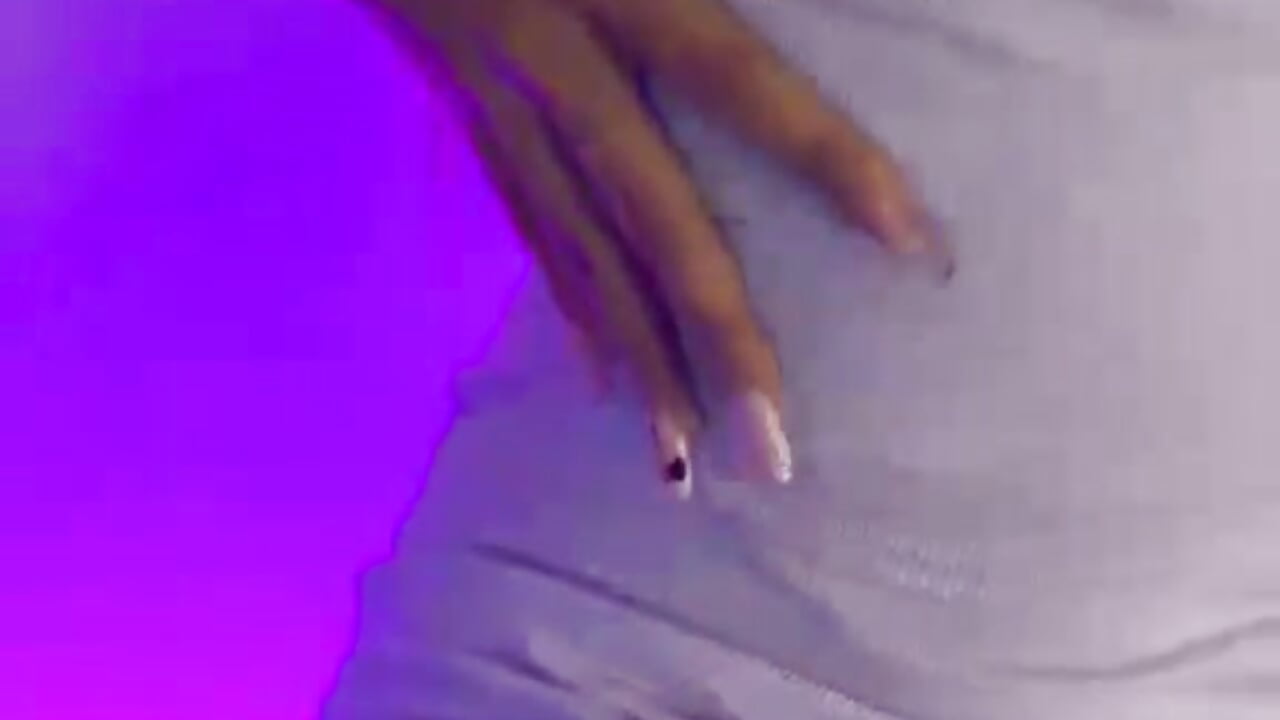 Just for you loves - סרטון של nikkibaby_, דוגמן/ית מצלמה