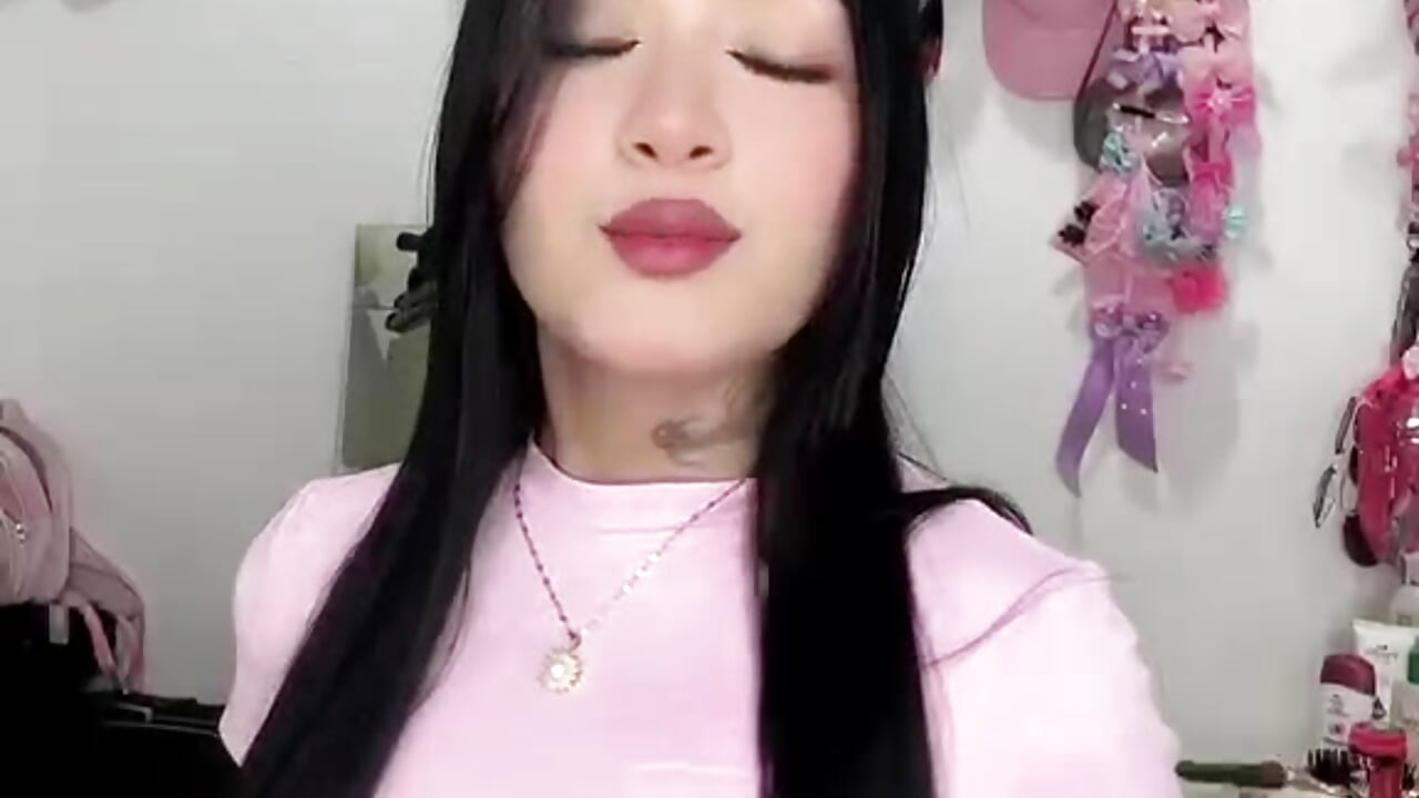 sexy