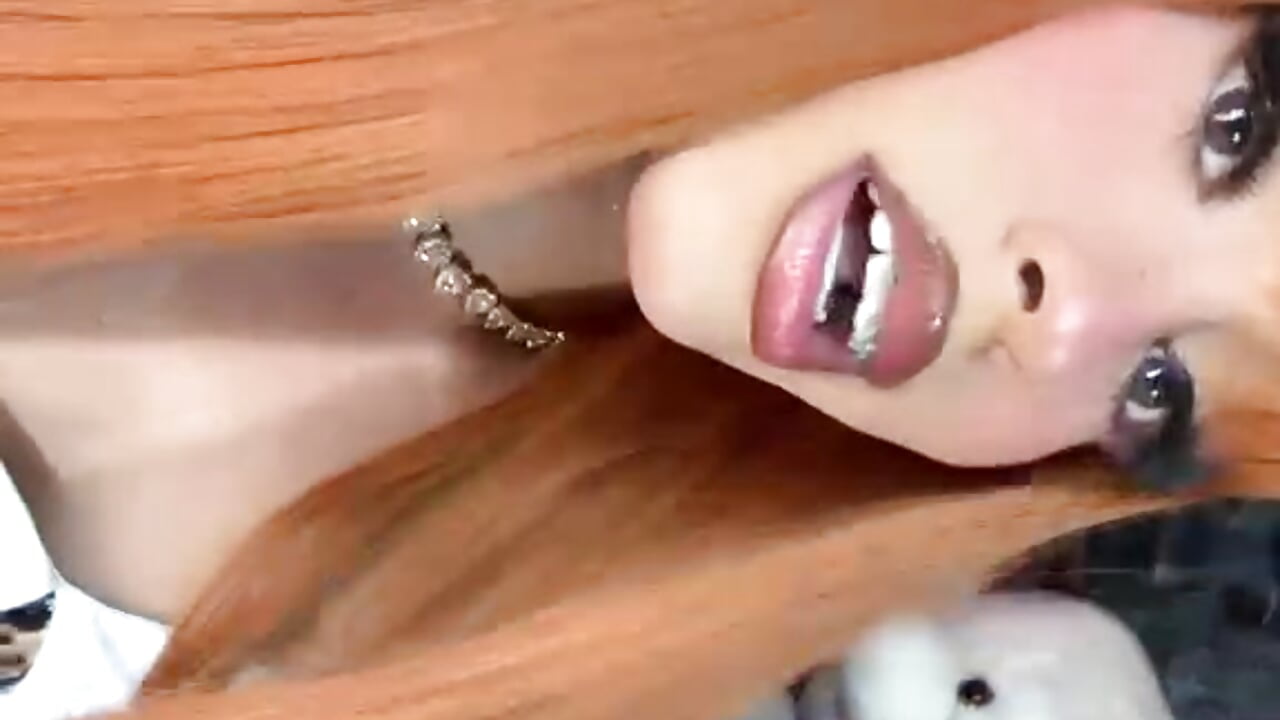 alizza_free