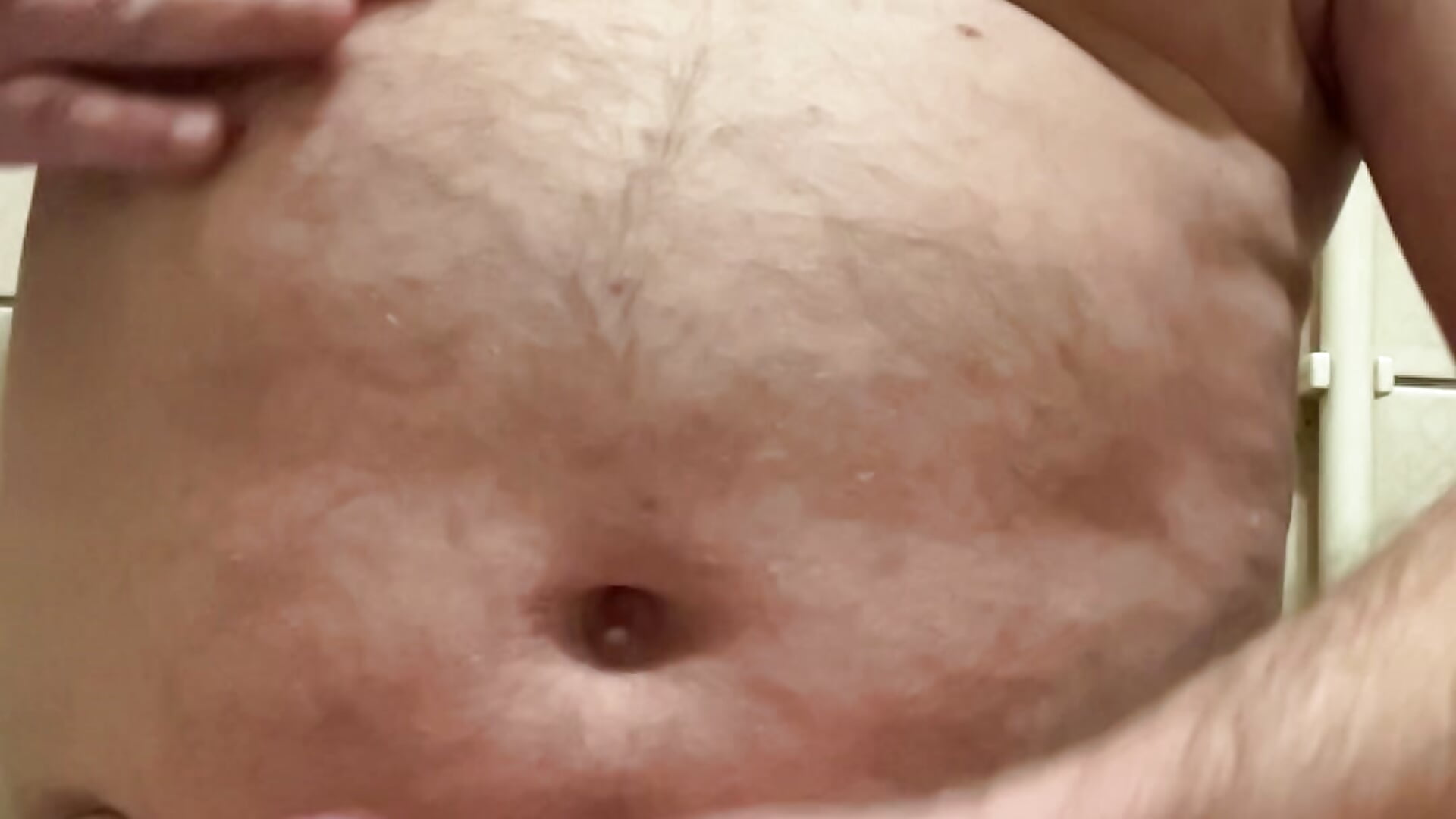 camvideo_aff45848 - Vídeo de De_deddie, modelo de vídeos