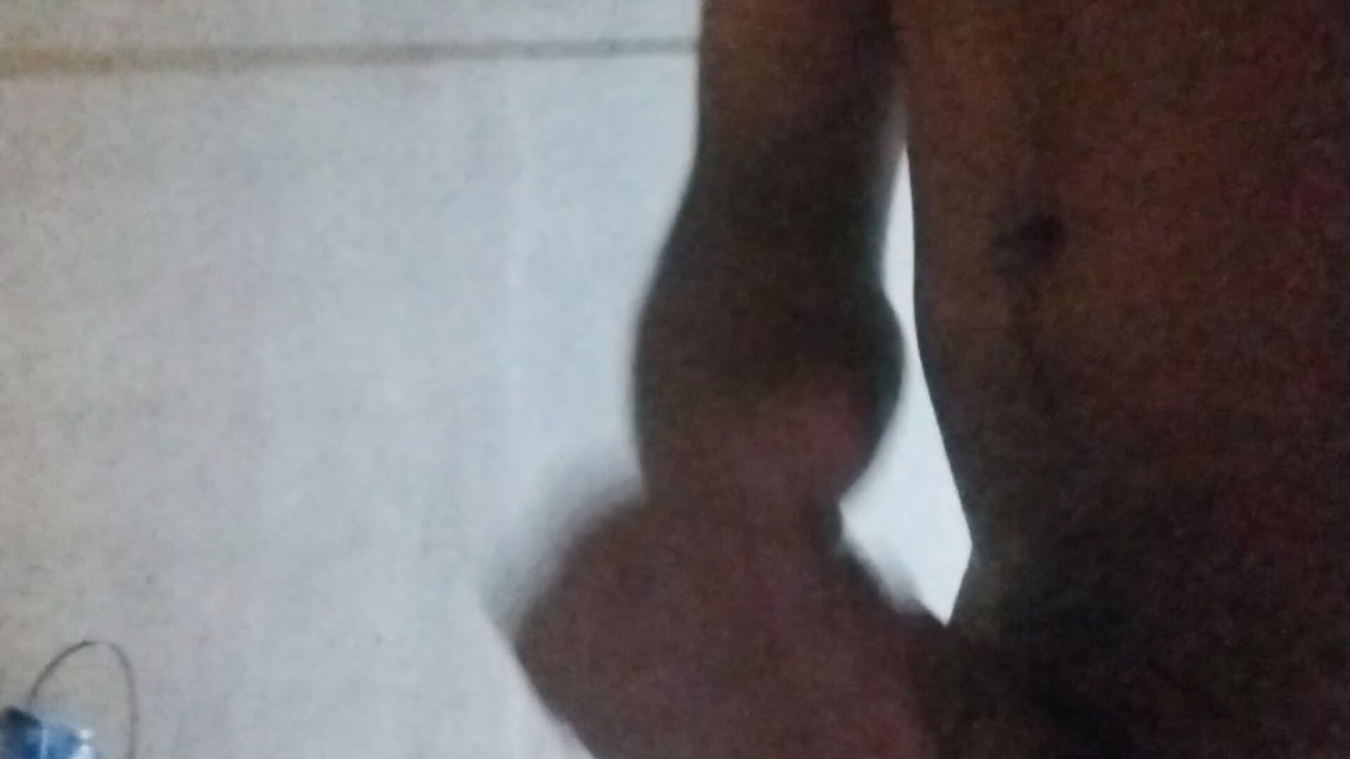 Pal gostoso