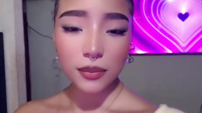 WhatsApp Video 2026-10-16 at 6,07,45 PM - Vídeo de Serenessa_, modelo de vídeos