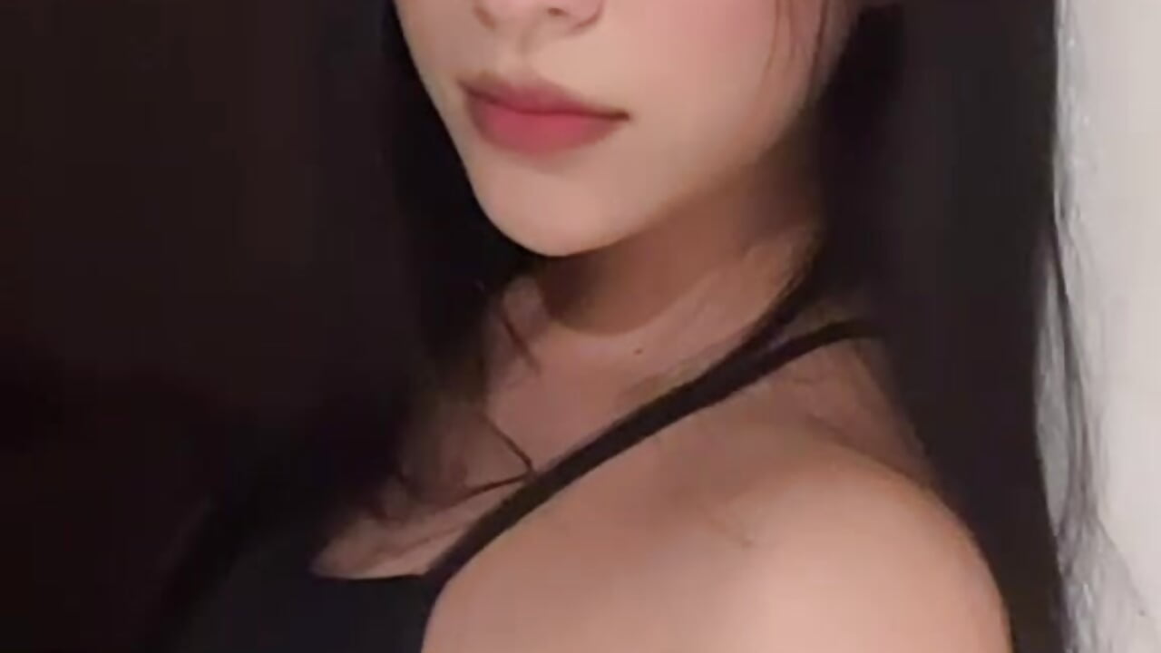 ❤️– Katherine_Gomez_ kameramodell videója