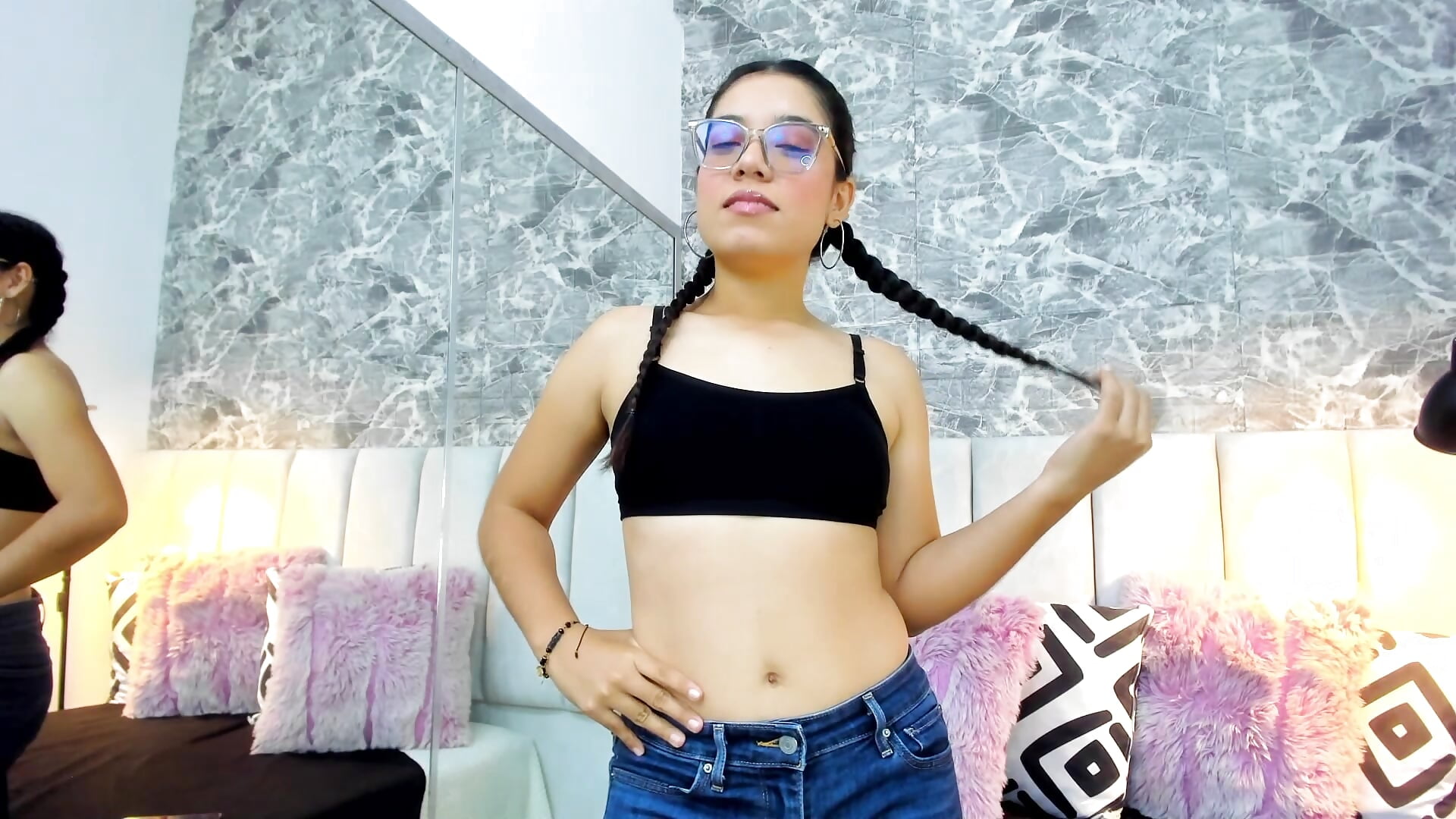 IM KYMMIE