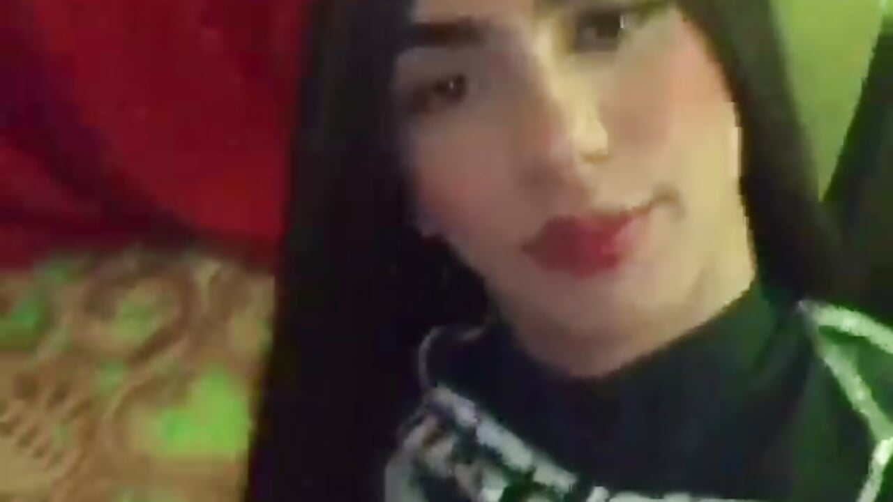 sexy 🎇 – video af Kaomy_
