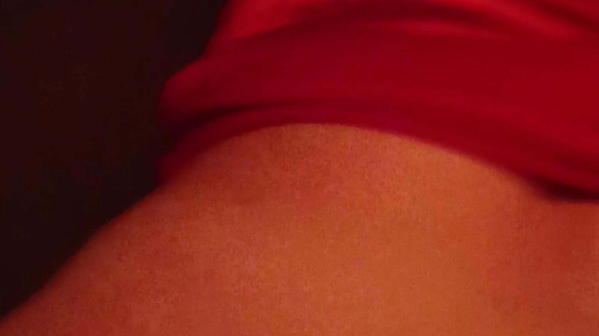 cd4c2e55-7aff-4f80-8844-68ec928175f4-1_all_19 - vidéo du modèle de showcams hott_parka35