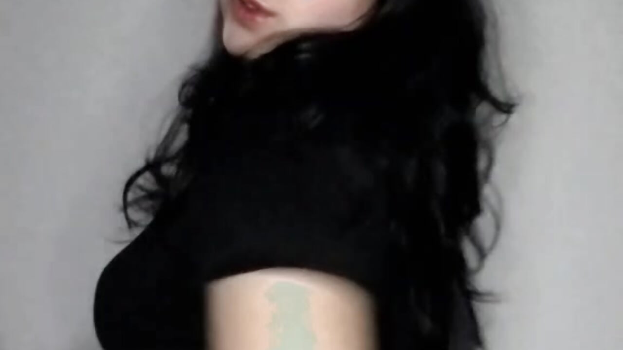 Dance 🥰 – видео вебкам-модели ziralu76_