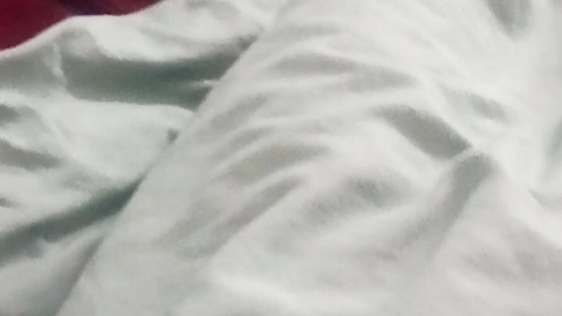 1000007198 – video af Anhyou