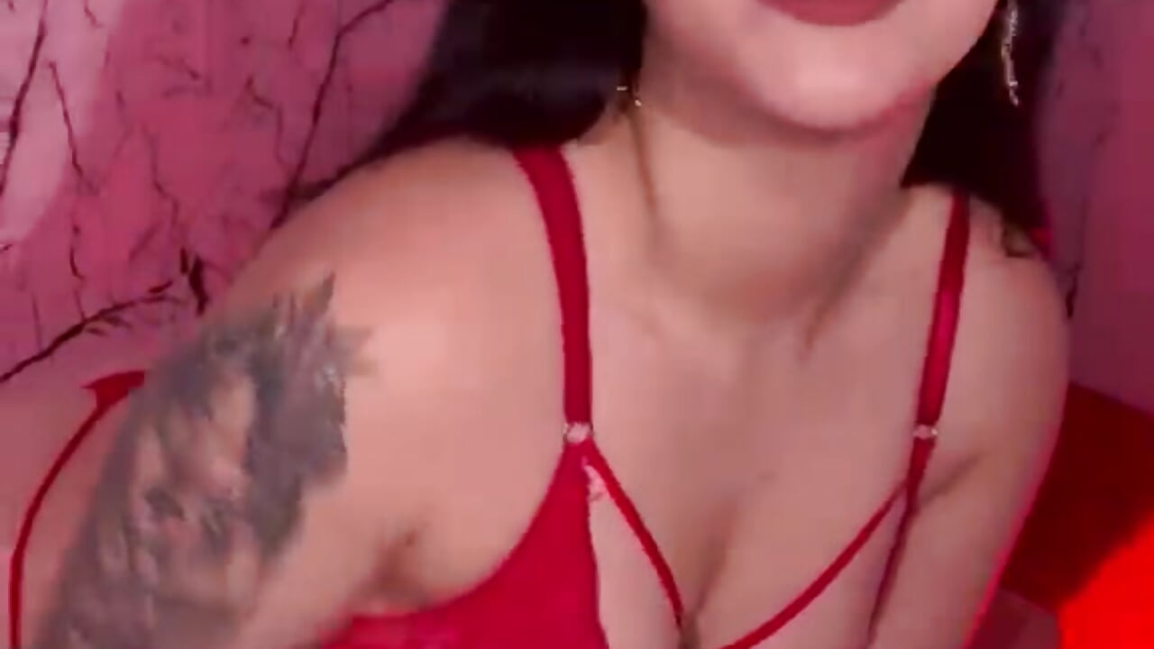 Beatiful Ass Susan