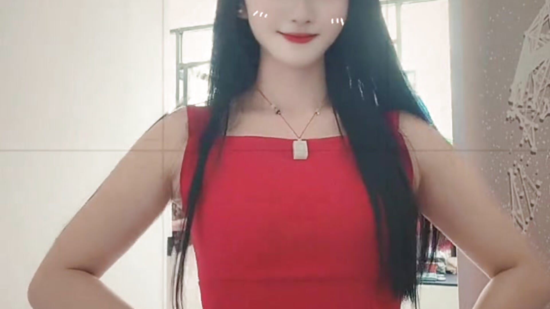 微信视频2026-10-11_130813_028