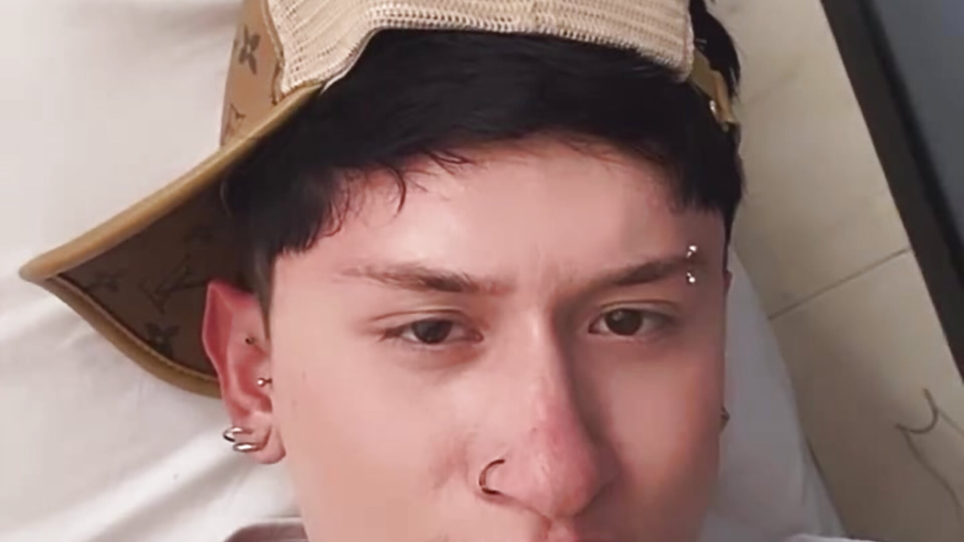 andy_mp