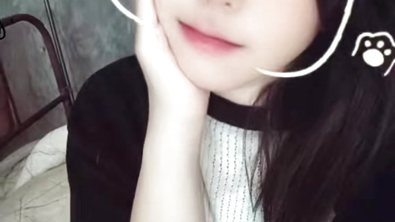 29C0BAF0DDEF4FE4E44581644AA76B43