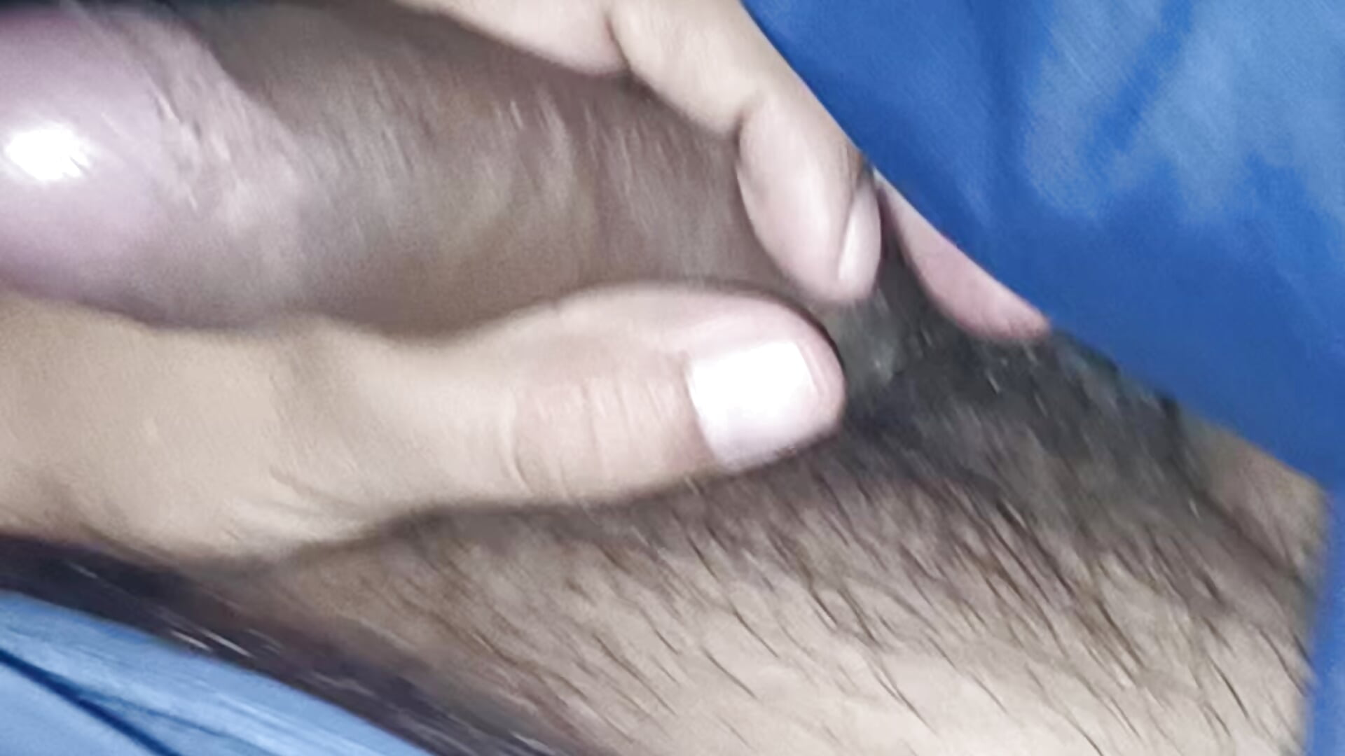 🍆 - vídeo de MrMskxxx modelo de câmara