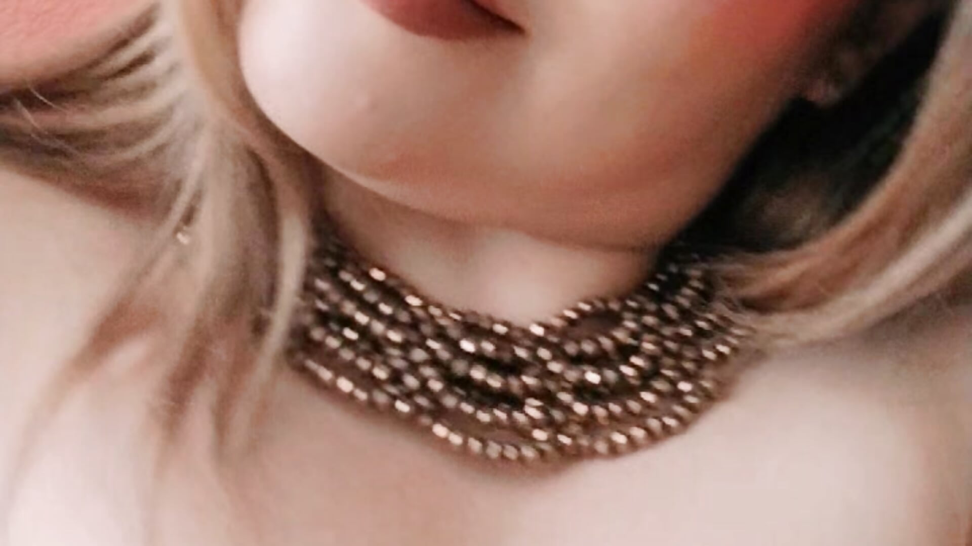 Cuando te vuelva a ver – video af Janesex