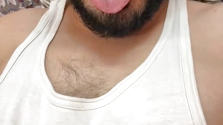 hottboynill