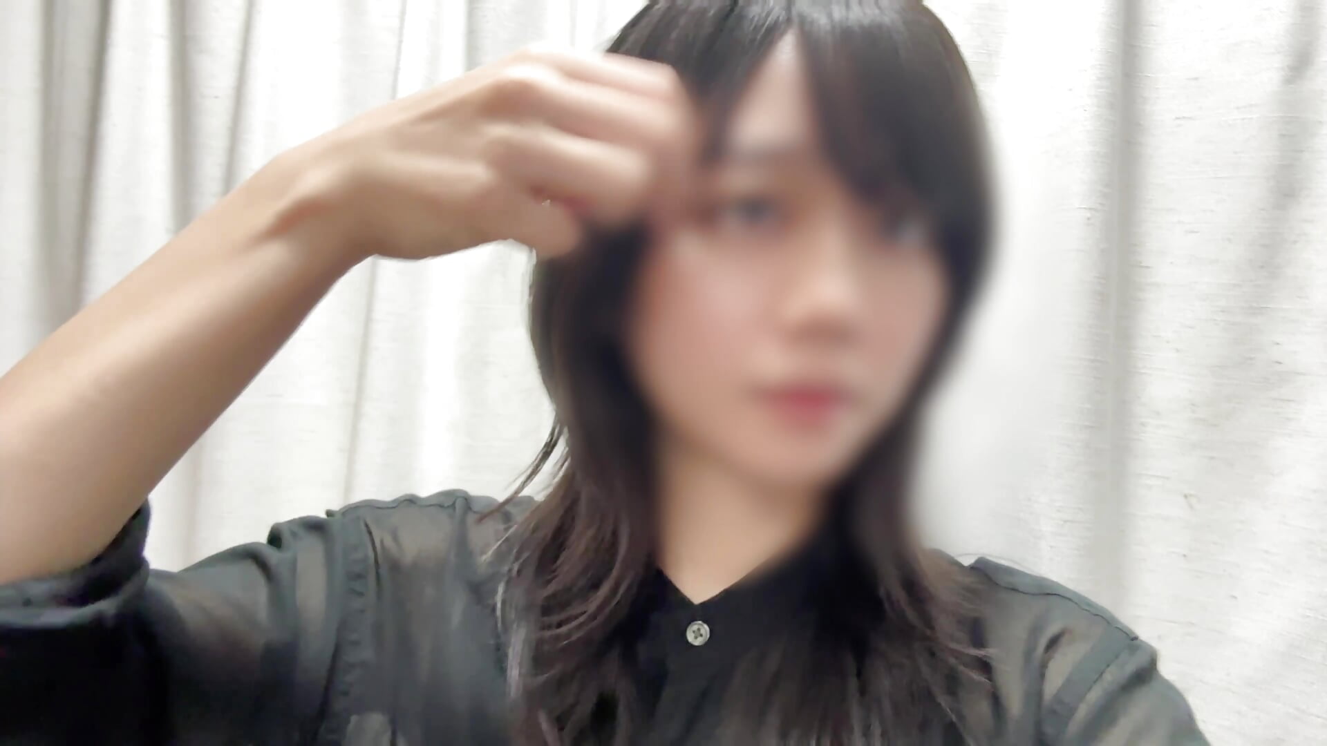 動くゆに – video od webkamerové modelky uni_hello