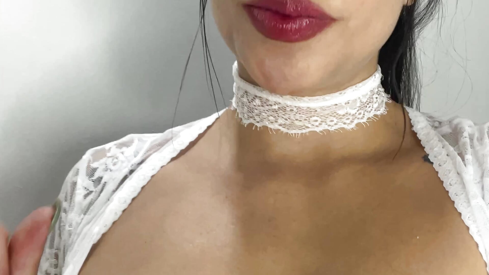 Love - відео від Alessia_Mathew