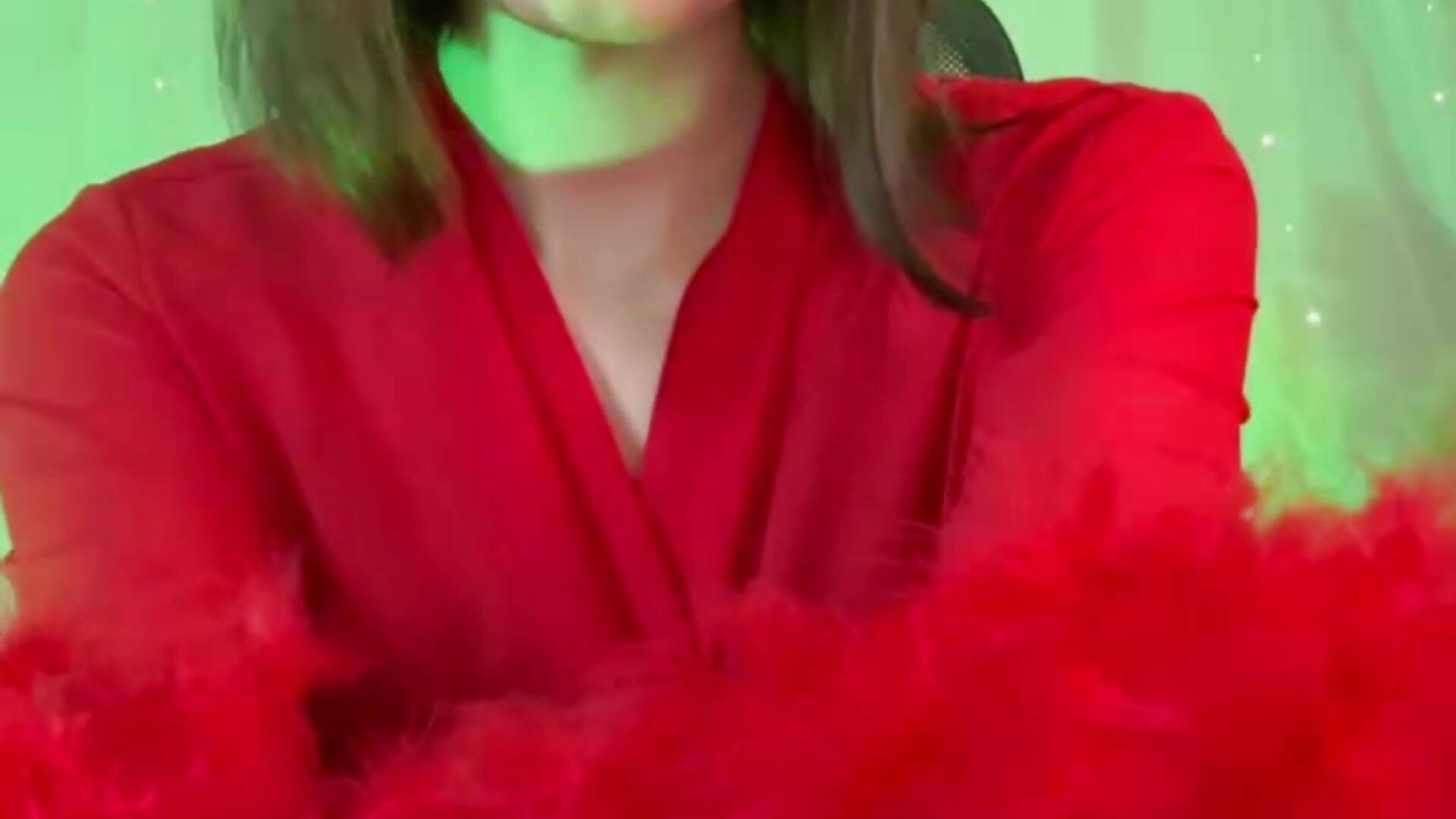 Sexy girl– JeanetteYates kameramodell videója