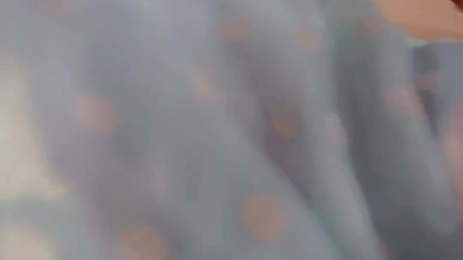 1000164287 – video af Tamilmoon0006