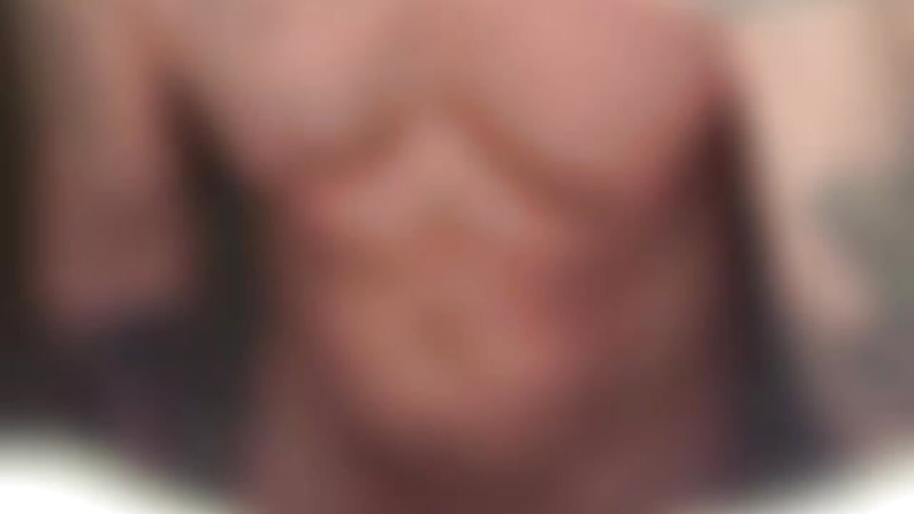 beardedviking666