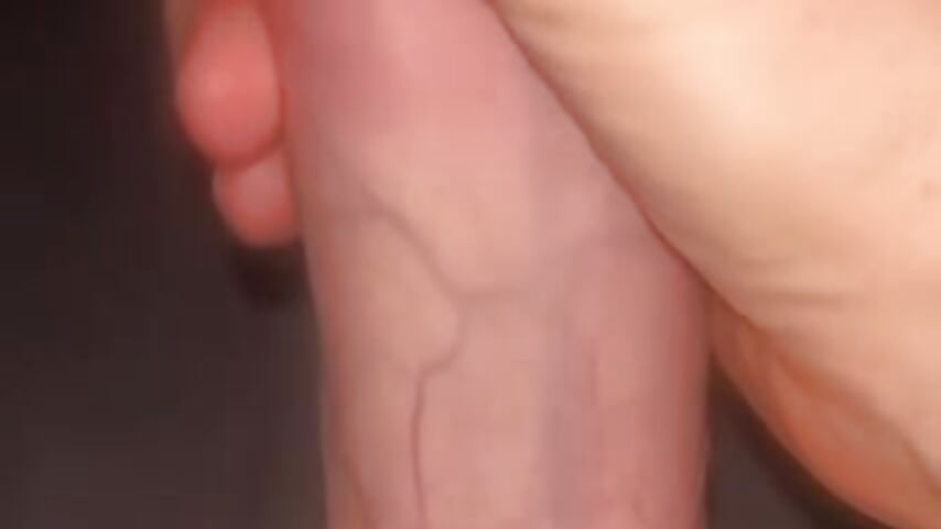 Slow play - video by beardedviking666 cam model