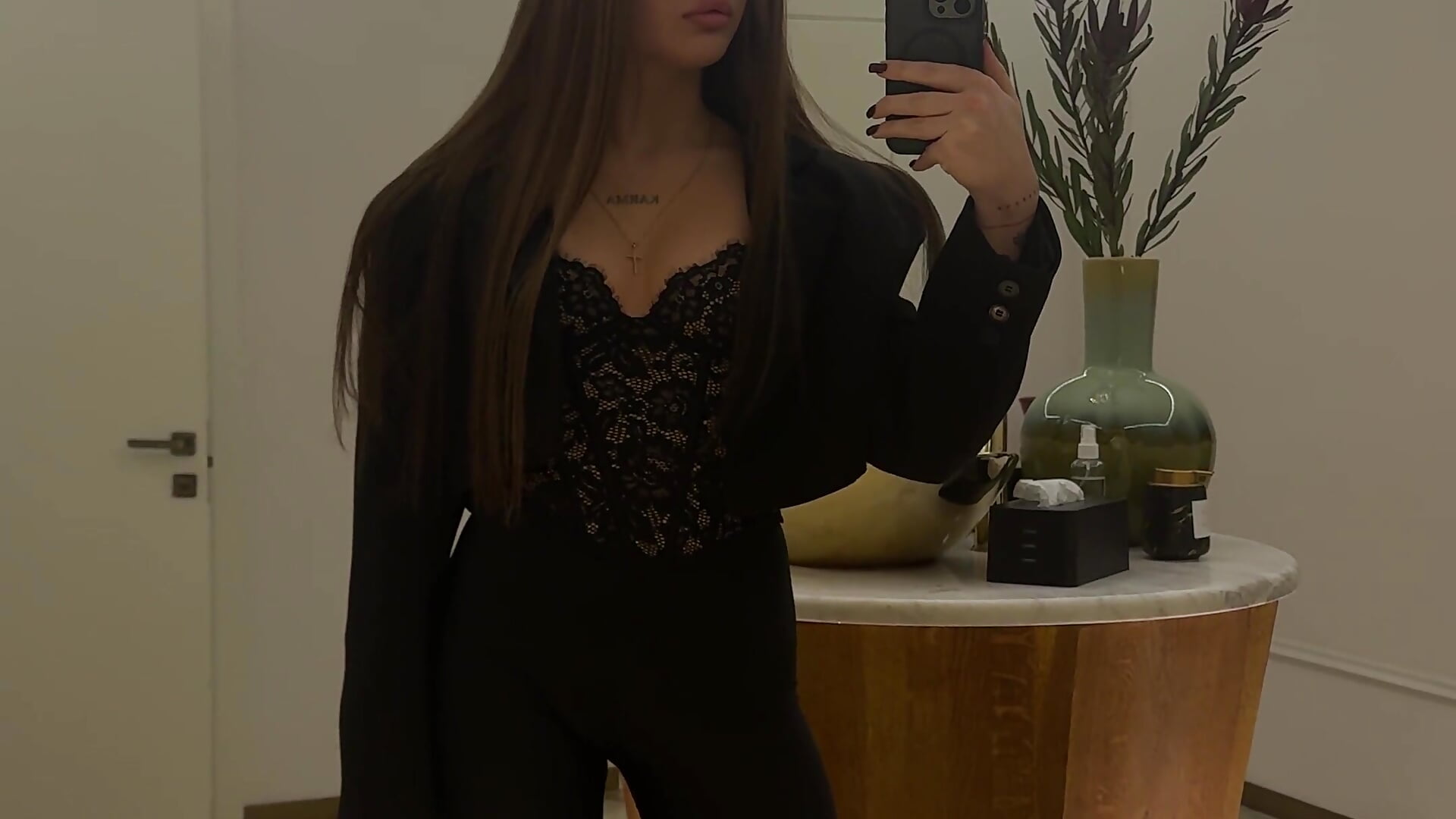 Mee <3 - video od modelky/modela BekkiGlaura
