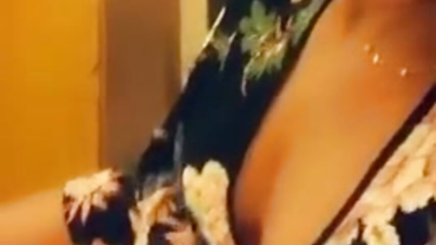 Hi  everyone im THALIAGODDESS - video by ThaliaSexGoddes cam model